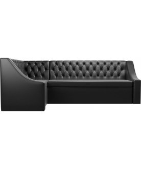 Кухонный диван Мерлин