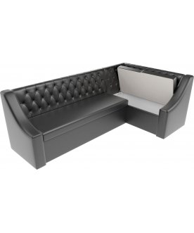 Кухонный диван Мерлин