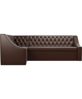 Кухонный диван Мерлин