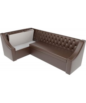 Кухонный диван Мерлин