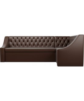 Кухонный диван Мерлин