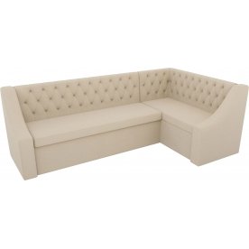 Кухонный диван Мерлин