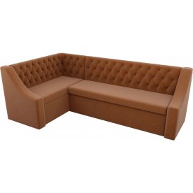 Кухонный диван Мерлин