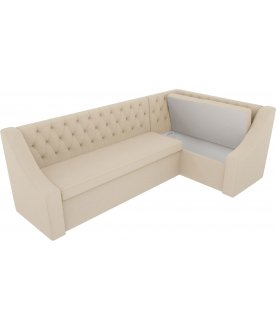 Кухонный диван Мерлин