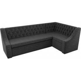 Кухонный диван Мерлин