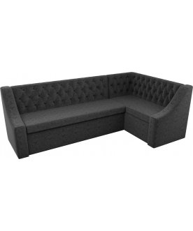 Кухонный диван Мерлин