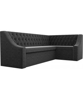 Кухонный диван Мерлин