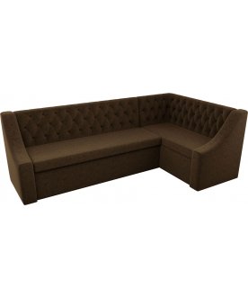 Кухонный диван Мерлин