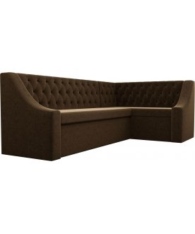 Кухонный диван Мерлин