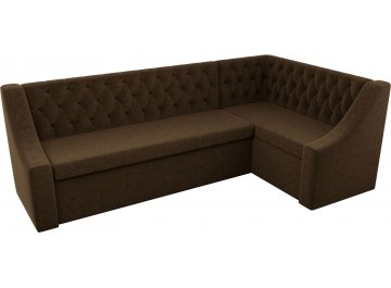 Кухонный диван Дакота