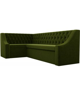 Кухонный диван Мерлин