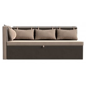 Кухонный диван Метро