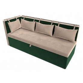 Кухонный диван Тиволи