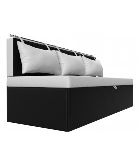 Кухонный диван Метро