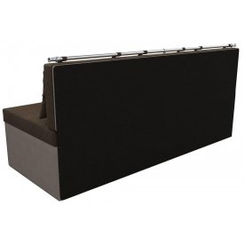 Кухонный диван Метро