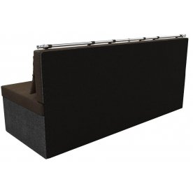 Кухонный диван Метро