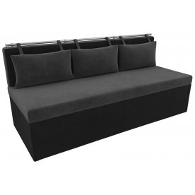 Кухонный диван Метро