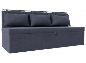 Кухонный диван Метро