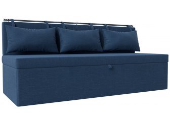 Кухонный диван Метро