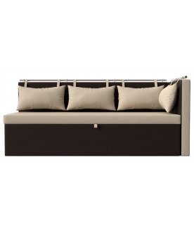 Кухонный диван Метро