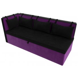 Кухонный диван Тиволи