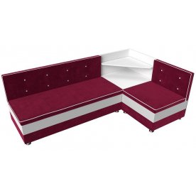 Кухонный диван Милан