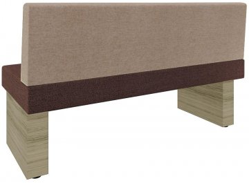 Диван Optim 140