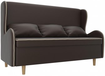 Кухонный диван Сэймон