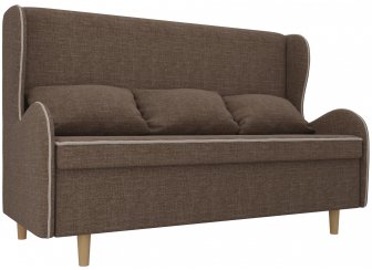 Кухонный диван Сэймон