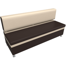 Кухонный диван Стайл