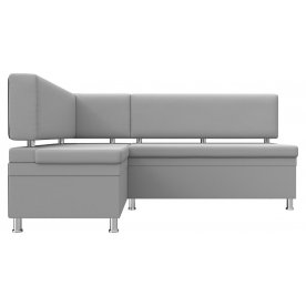 Кухонный диван Стайл