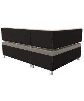 Кухонный диван Стайл