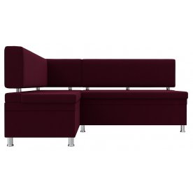 Кухонный диван Стайл