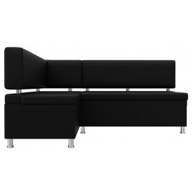 Кухонный диван Стайл