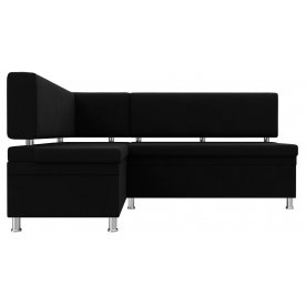 Кухонный диван Стайл