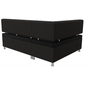 Кухонный диван Стайл