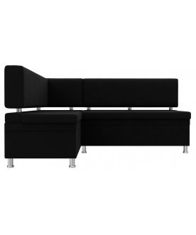 Кухонный диван Стайл