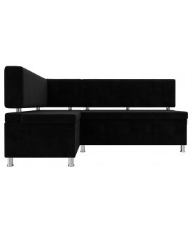 Кухонный диван Стайл