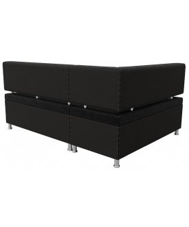 Кухонный диван Стайл