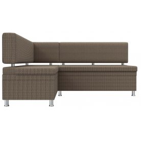 Кухонный диван Стайл