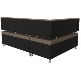 Кухонный диван Стайл