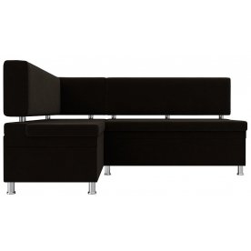 Кухонный диван Стайл