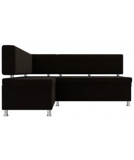 Кухонный диван Стайл