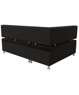 Кухонный диван Стайл