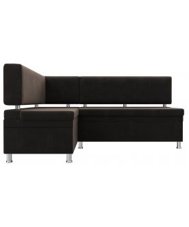 Кухонный диван Стайл