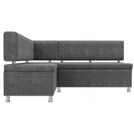 Кухонный диван Стайл