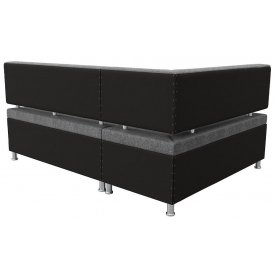 Кухонный диван Стайл