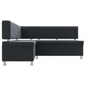 Кухонный диван Стайл