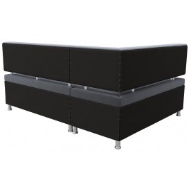 Кухонный диван Стайл