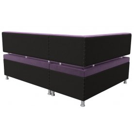 Кухонный диван Стайл